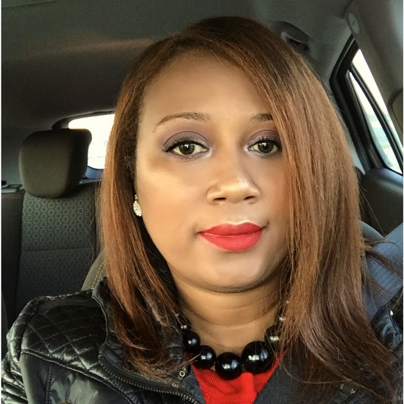 Meet your Posher, Rose - Picture 1 of 1